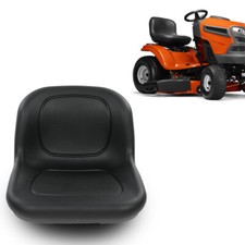 Lawn Mower Tractor Seat Fit