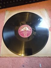 Anne Ziegler And Webster Booth