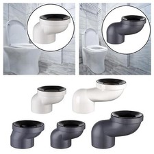 Toilet Seat Shifter Plumber