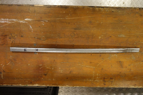 Mercedes benz 170 136 220 - mercedes, s