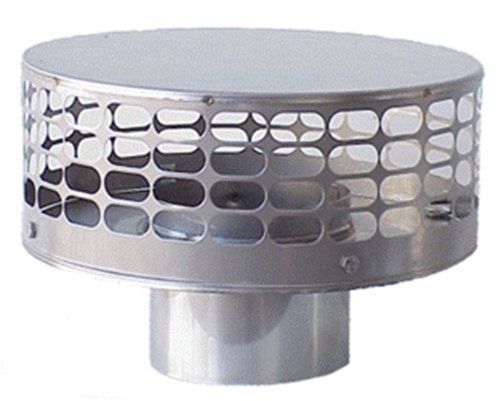 New stamp inch round - new, 8