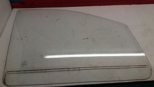 MERCEDES VITO VIANO 639  front door LHD LEFT SIDE 04-15 WINDOW GLASS