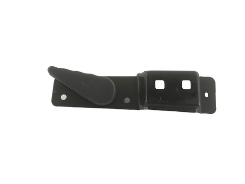 Internal door handle right - handle,