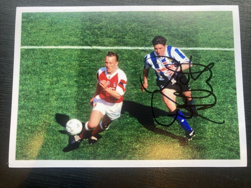 David hirst sheffield - hirst,