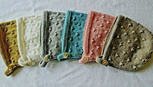 Hand knitted luxury - hand, cashmere