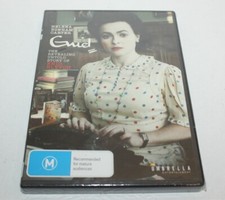 Enid DVD 2009 Brand New &