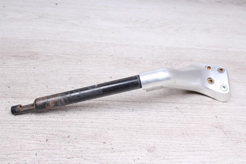 Handlebar stub link - , left