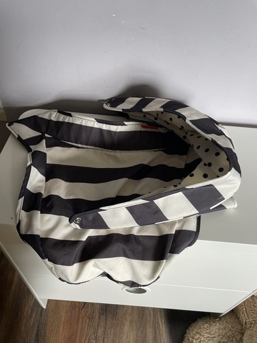 Babystyle oyster vogue - babystyle,