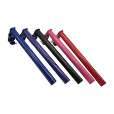 Folding saddle rack - rack, type