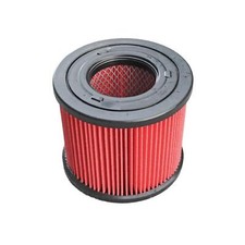 FITS BLUE PRINT AIR FILTER