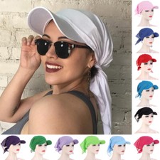 ✹Women's Hair Loss Scarf