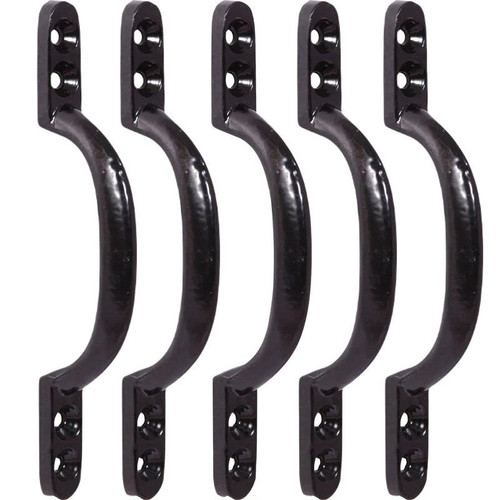 Hot bed bow handles 152mm - bow,