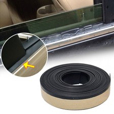 Car Window Protector Seal