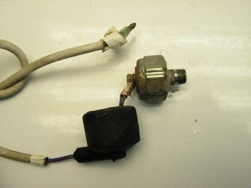 1107 honda cx500 500 oil - #1107, cx