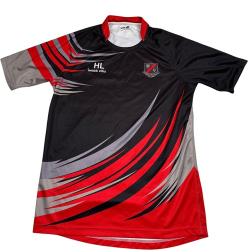 Daventry rfc webb ellis rugby - daventry,