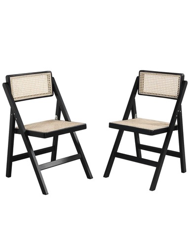 Daals frances set folding - daals,