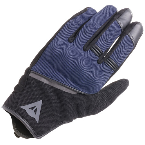 Dainese metrax air motorcycle - dainese,