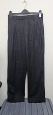 Giorgio Armani Trousers