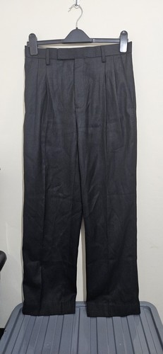 Giorgio armani trousers - giorgio,