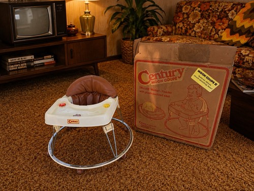 Vintage 1970s century - 🍊vintage,