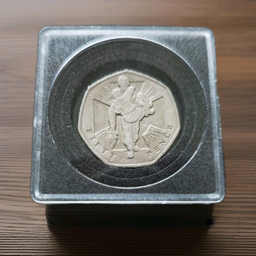 2006 wounded soldier - soldier,