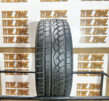 205/50/17 93V Marshal I’Zen