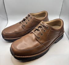 Clarks active air sidmouth - active,