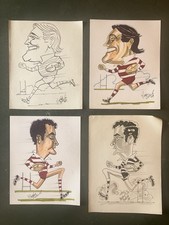 Mickey Durling Original