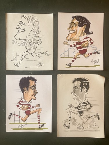 Mickey durling original - mickey,