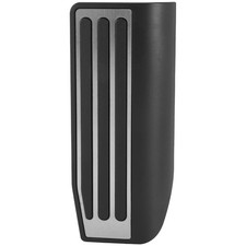 Car Foot Rest Dead Pedal Cover