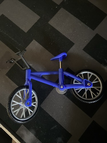 Mini bmx rocker bike - rocker, toy