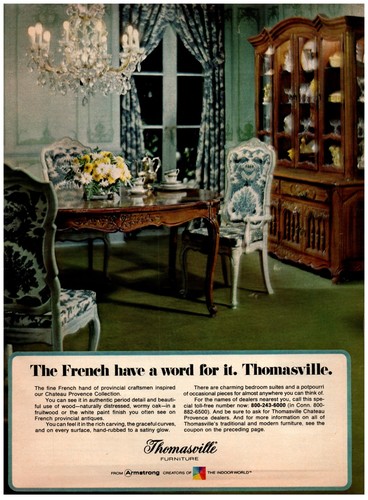 1972 print the - the, have
