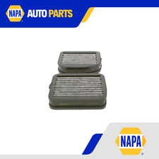 Pollen / Cabin Filter fits MERCEDES S430 W220 4.3 98 to 05 Bosch A2108300218 New