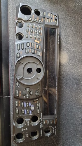 2000 front inc inserts - ts-2000,