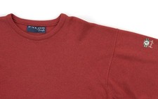 Pringle Nick Faldo Wool Jumper