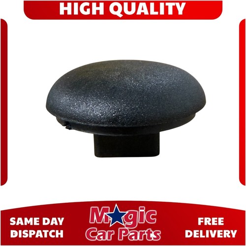 Window mounting clip for - mounting,