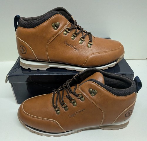 Penguin original mens tan - original,