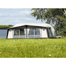 989 Isabella Commodore Seed