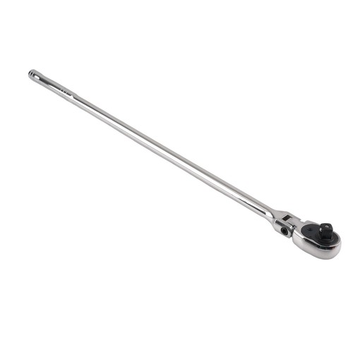 2in drive extra long flex - extra,