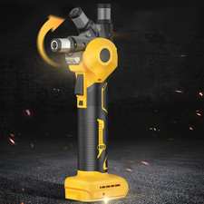 Palm Nailer Cordless