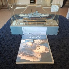 Atlas Editions Legendary