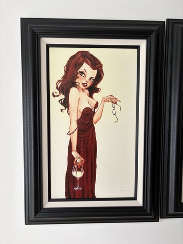 Todd white original - todd,