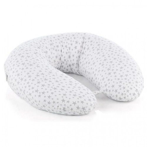 New jane maternity - 4, 1