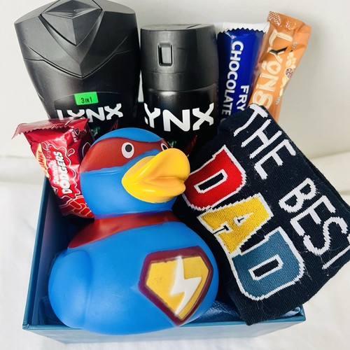 Fathers day novelty gift - day,