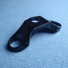 Dr-Zocchi Marzocchi SHIVER DC