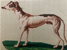 Very Beautiful Gouache