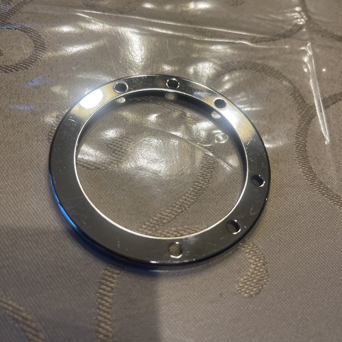 Penn conventional reel - penn, part
