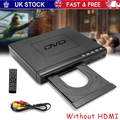 Dvd player region - player, free