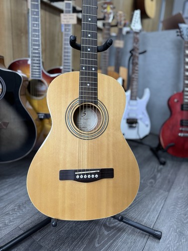 Greg bennett st6 size - greg,