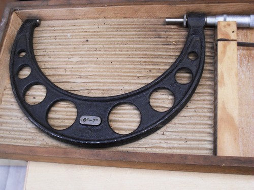 Vintage moore and - vintage,